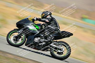 media/Apr-12-2025-TrackXperience (Sat) [[06d2a48708]]/Level 1/Session 5 (Turns 1 and 3)/
